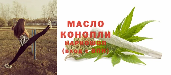сатива Дмитровск
