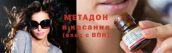 сатива Дмитровск
