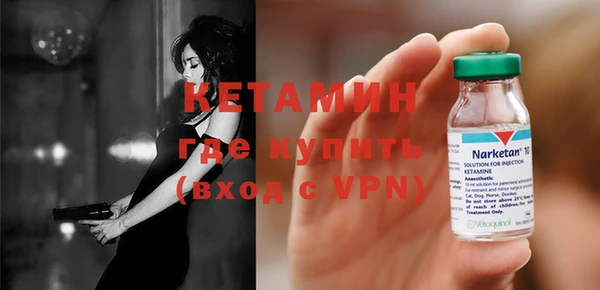 ПСИЛОЦИБИНОВЫЕ ГРИБЫ Дмитриев