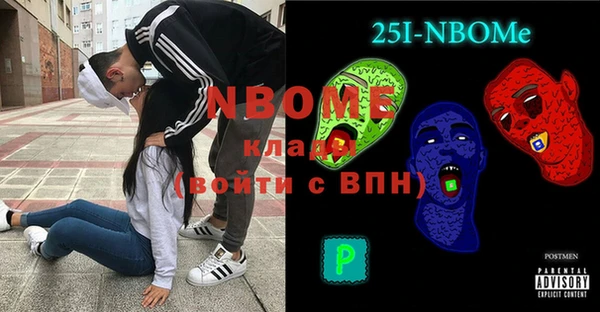 сатива Дмитровск