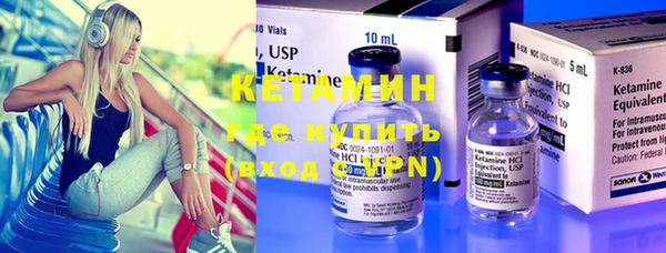 ПСИЛОЦИБИНОВЫЕ ГРИБЫ Дмитриев