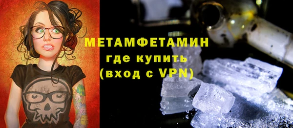 сатива Дмитровск