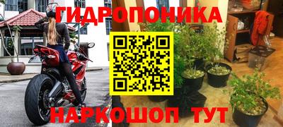 дмт Балаково